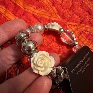 Bundle of 3 pieces Jewelry - Paparazzi